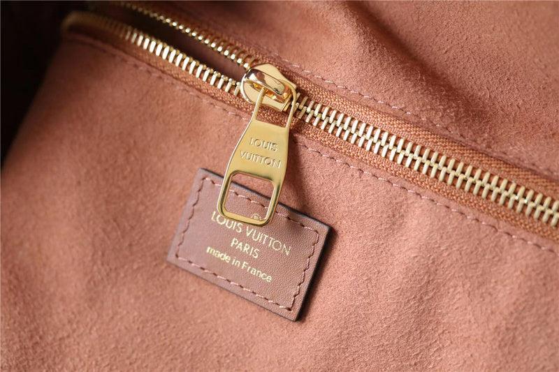 COZY BAGS - LOV Bags - 1557