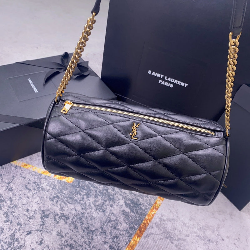 COZY BAGS - YLS Bags - 1067