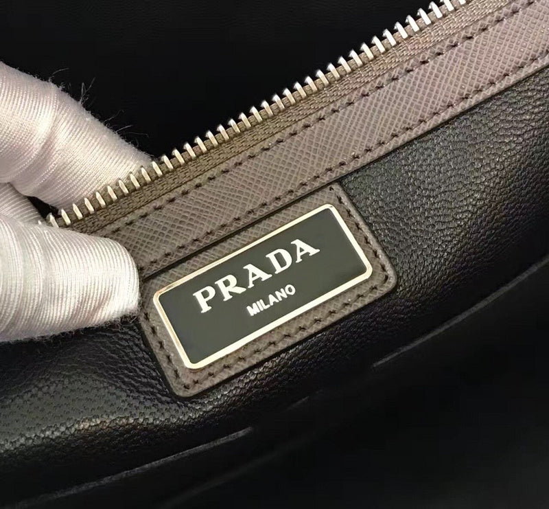 COZY BAGS - PD Men Bags - 252