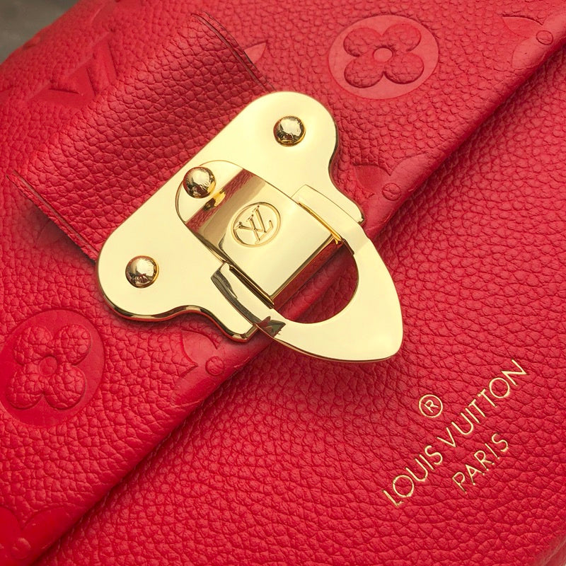COZY BAGS - LOV Bags - 884