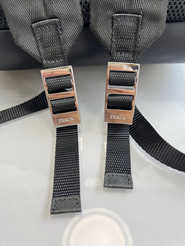 COZY BAGS - PD Bags - 1208