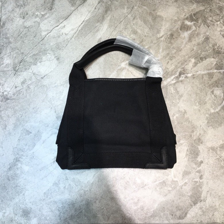 COZY BAGS - BG Lady Bags - 520