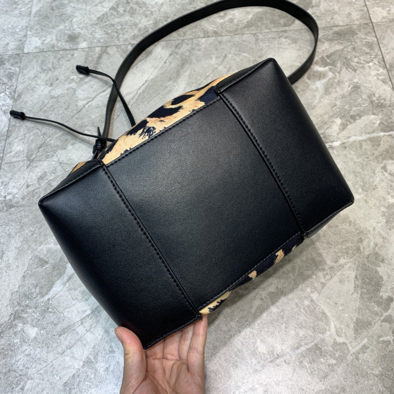 COZY BAGS - BG Lady Bags - 391