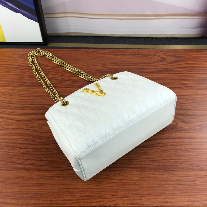 COZY BAGS - VAR Bags - 058