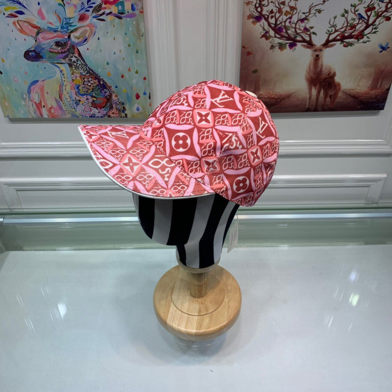COZY BAGS - LOV Hats & Caps - 382