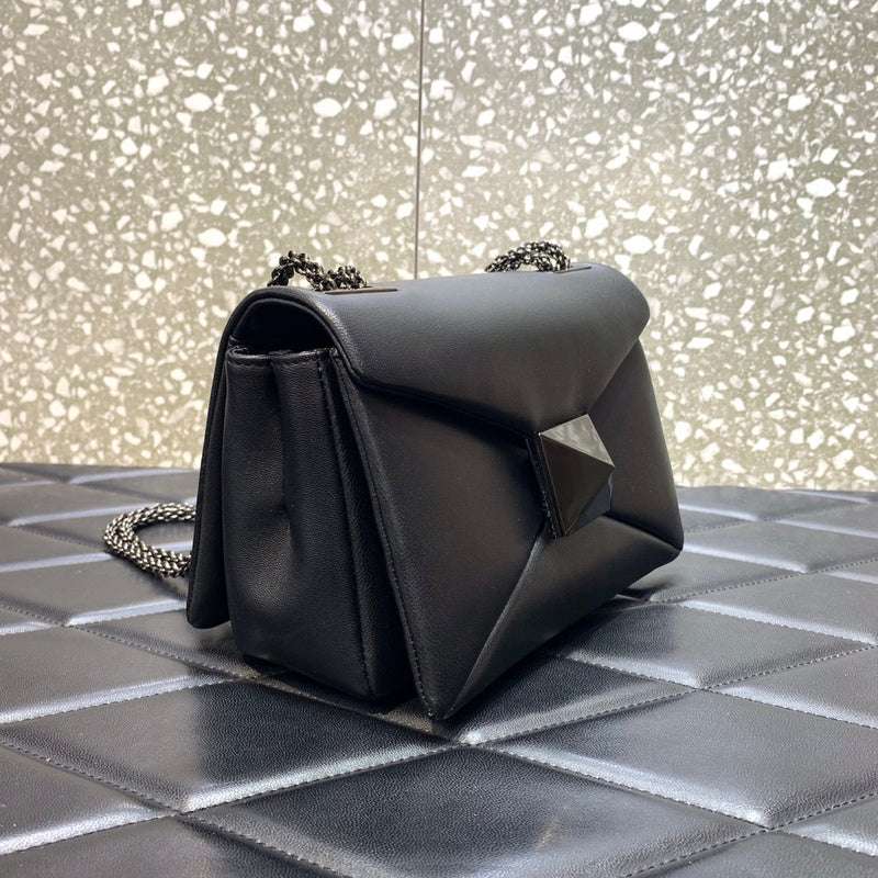COZY BAGS - VEL Bags - 563