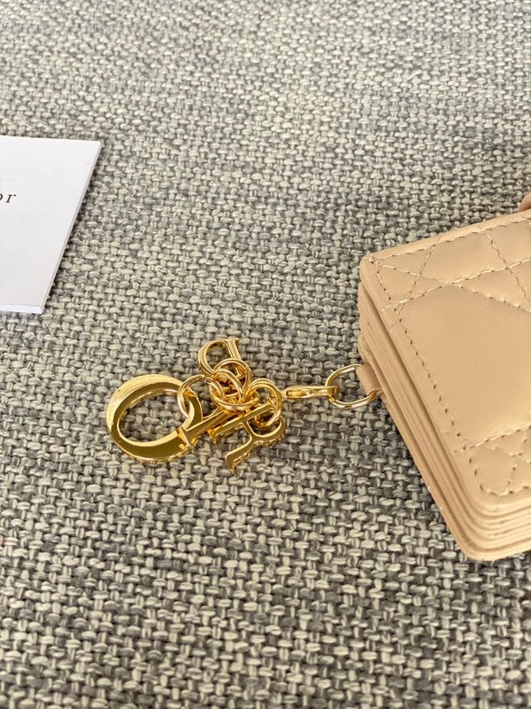 COZY BAGS - DOR Wallets - 083