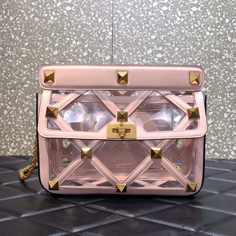 COZY BAGS - VEL Bags - 731