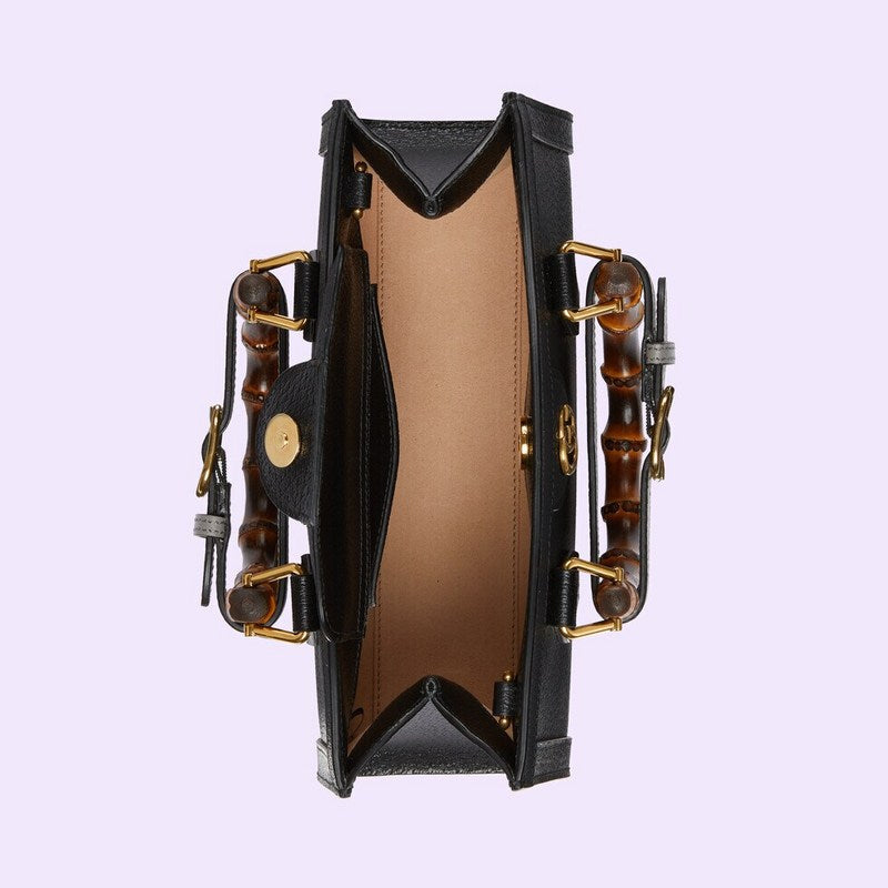 COZY BAGS - GUKI Women Bags - 463