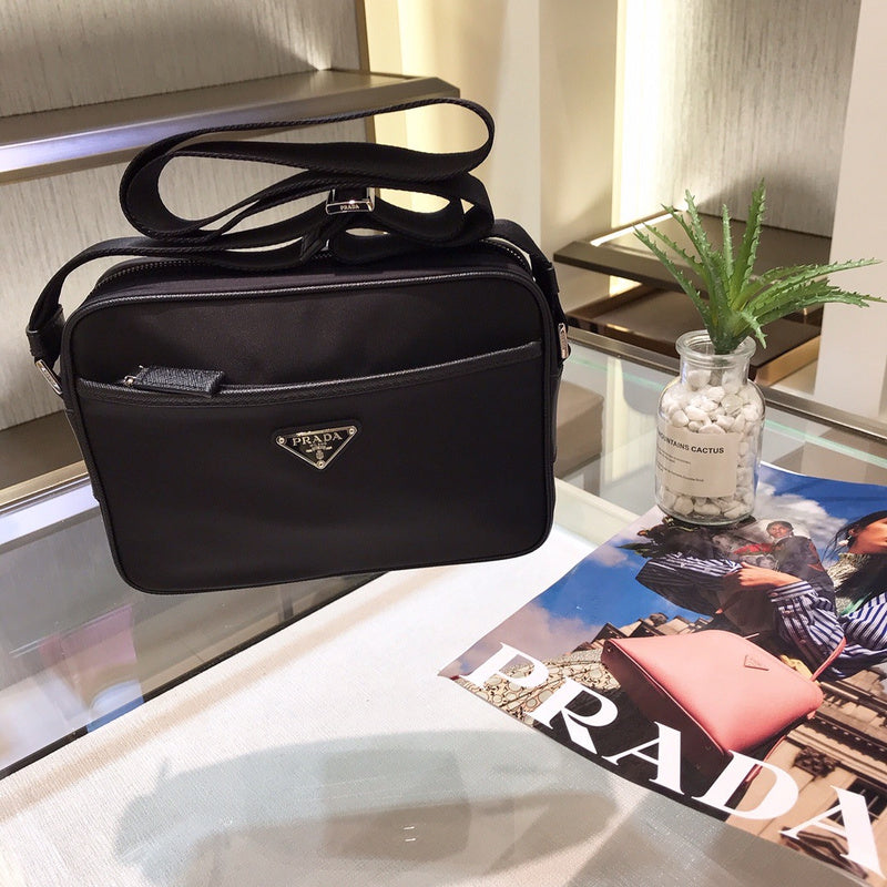 COZY BAGS - PD Men Bags - 210