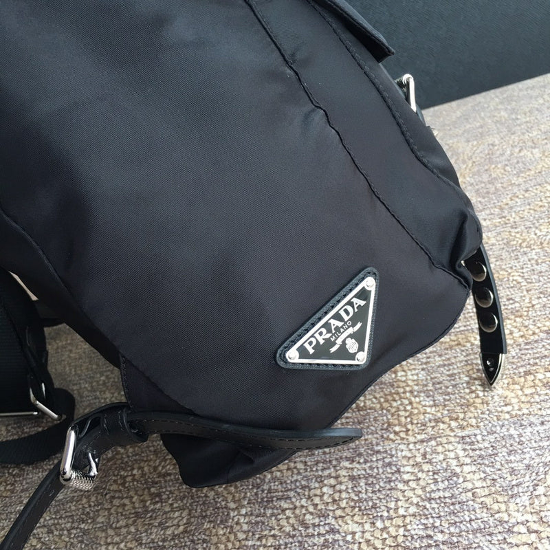 COZY BAGS - PD Bags - 1035