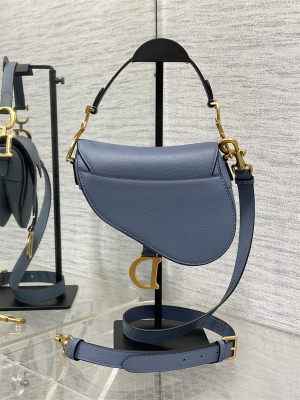 COZY BAGS - DOR Bags - 210