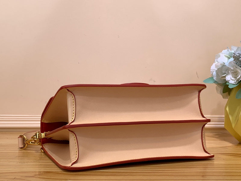 JB - LOV Lady Bags - 250