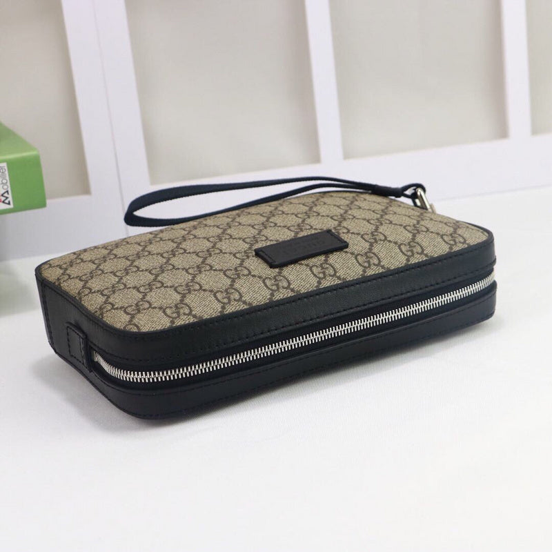 COZY BAGS - Guki Wallet - 429