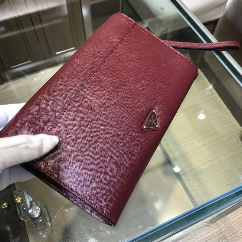 COZY BAGS - PD Wallets - 014