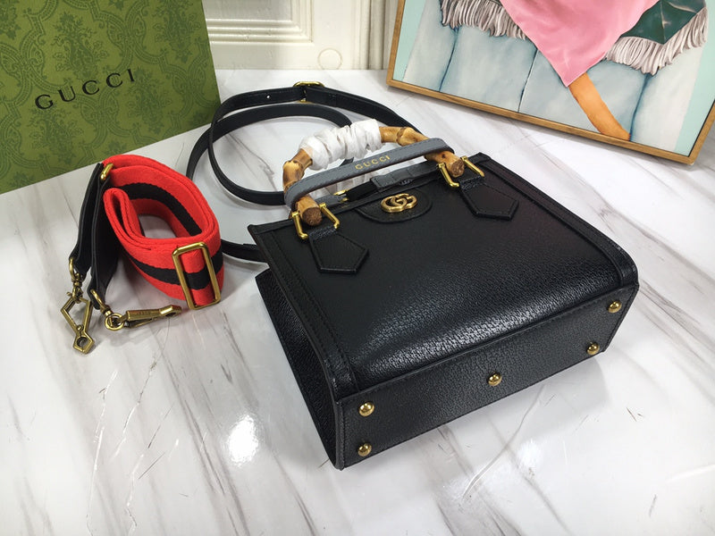 COZY BAGS - GUKI Bags - 764