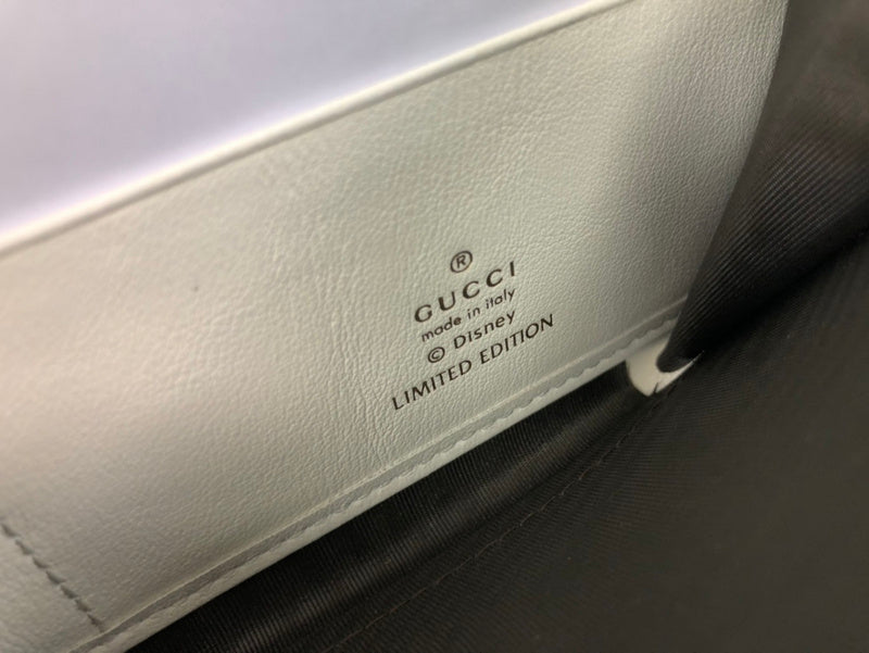 COZY BAGS - GUKI Bags - 2302