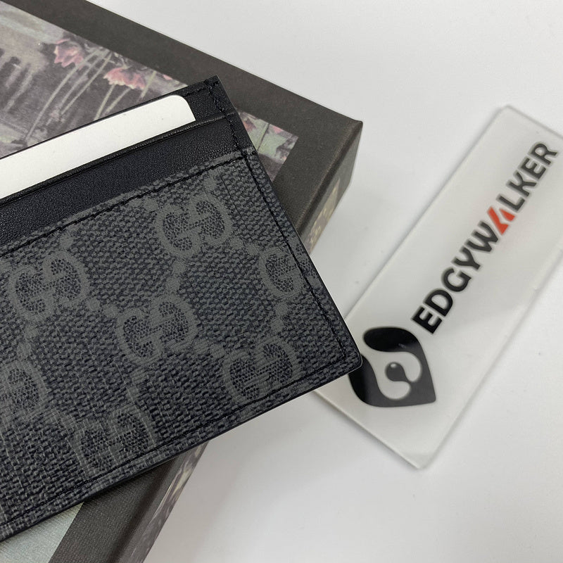 Cozy Bags - GUKI Men Wallets - 131