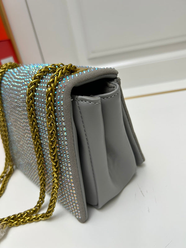 COZY BAGS - VEL Bags - 075