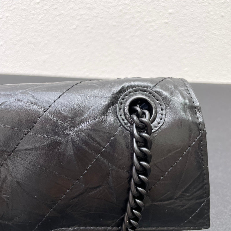 COZY - BG Bags - 160