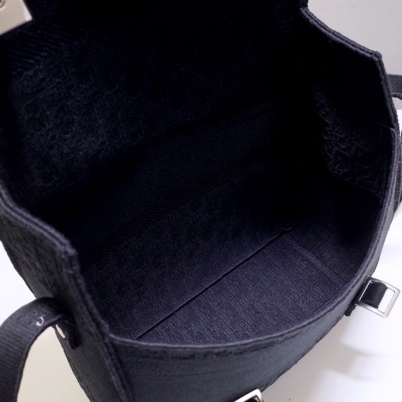 COZY BAGS - DOR Men Bags - 136
