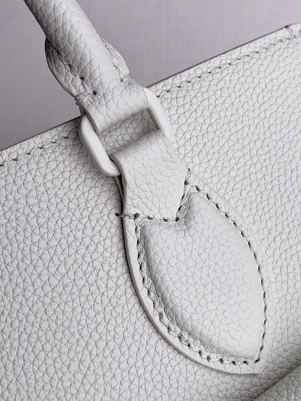 COZY - LV Bags - 4098