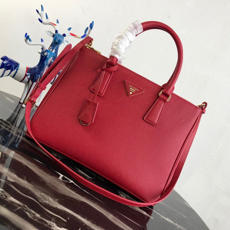 COZY - PD Lady Bags - 786