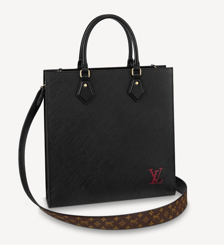 COZY BAGS - LOV Bags - 1668