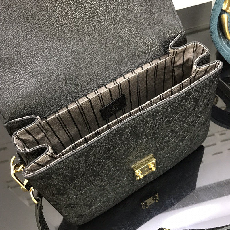 COZY - LV Bags - 3815