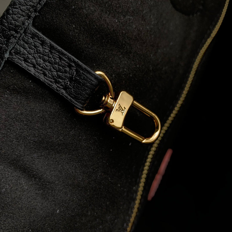 COZY - LV Bags - 605