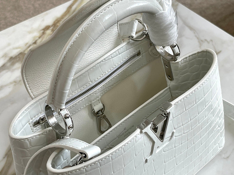 COZY BAGS - LOV Bags - 2377