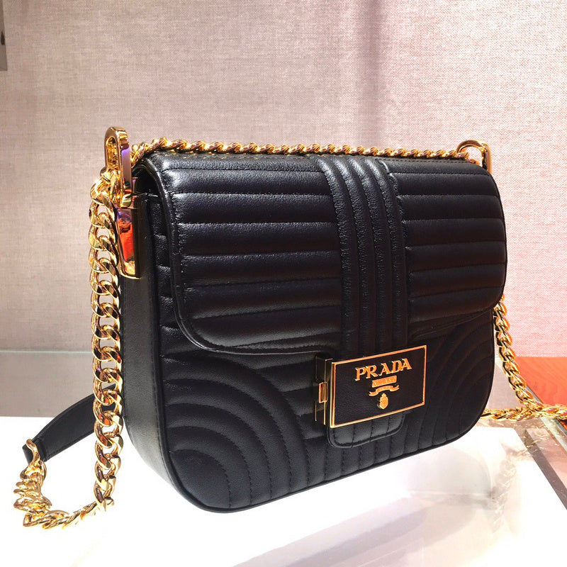 COZY BAGS - PD Bags - 993