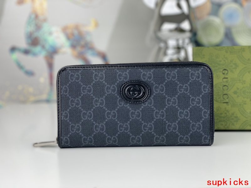 COZY BAGS - Mix Wallets - 564