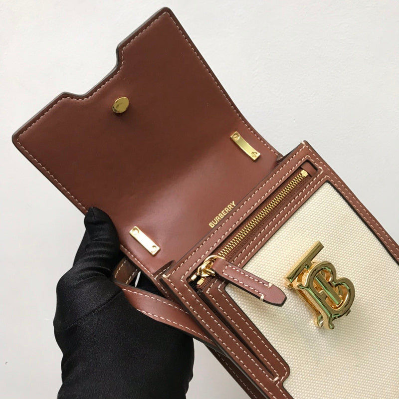 COZY - BOR Bags - 375