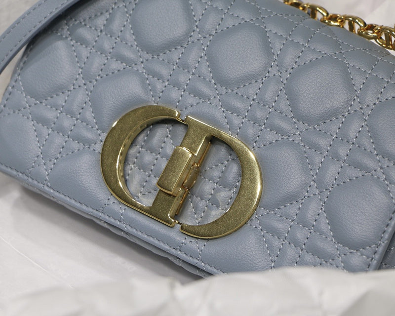 COZY BAGS - DOR Bags - 905