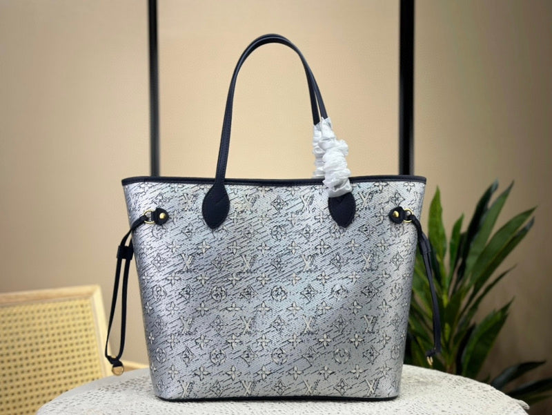 JB - LOV Lady Bags - 027