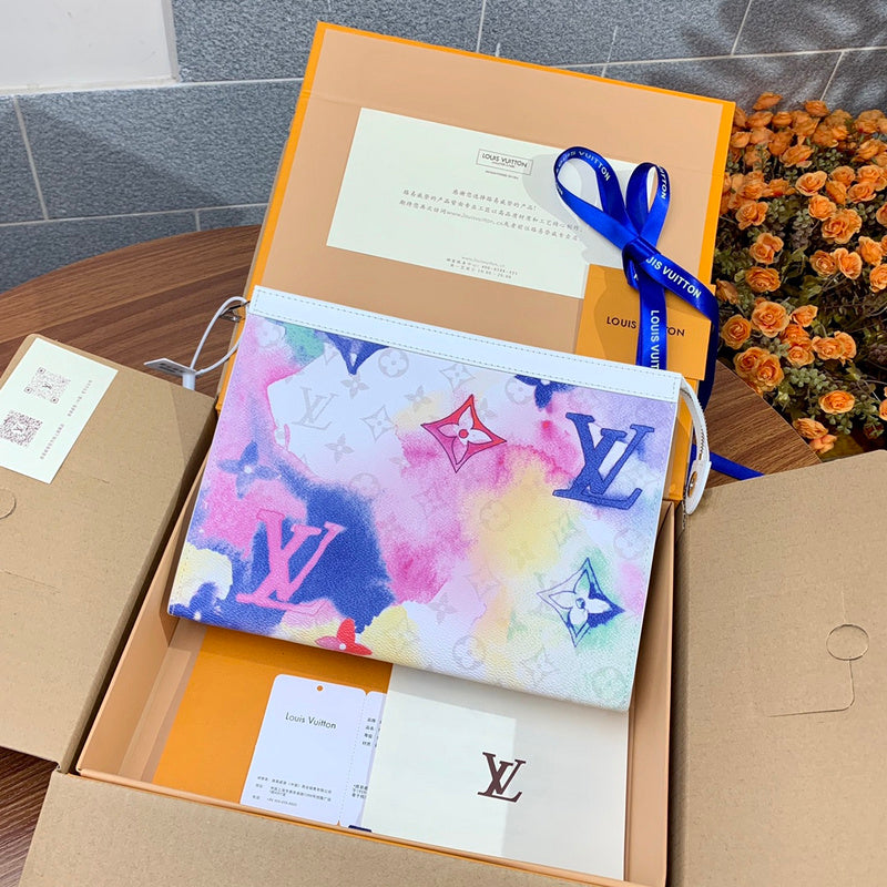 COZY - LOV Wallets - 176
