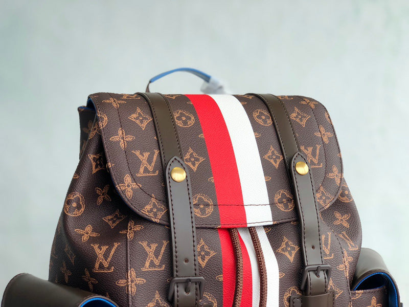 COZY BAGS - LOV Bags - 1648