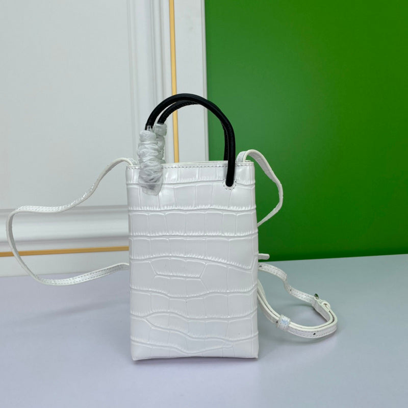 COZY - BG Bags - 288