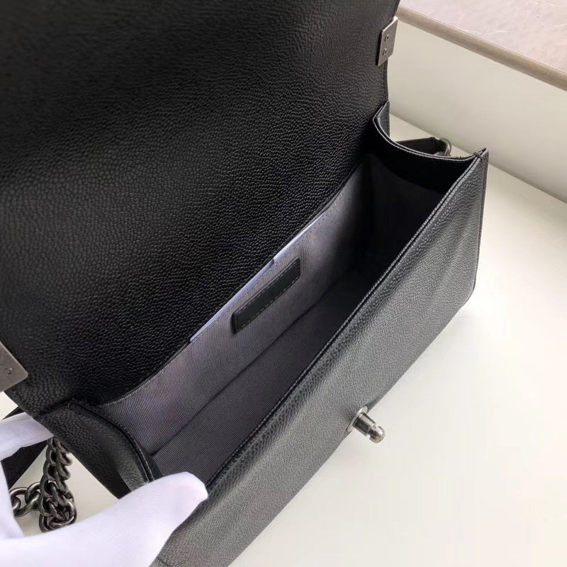COZY BAGS - CHL Lady Bags - 655