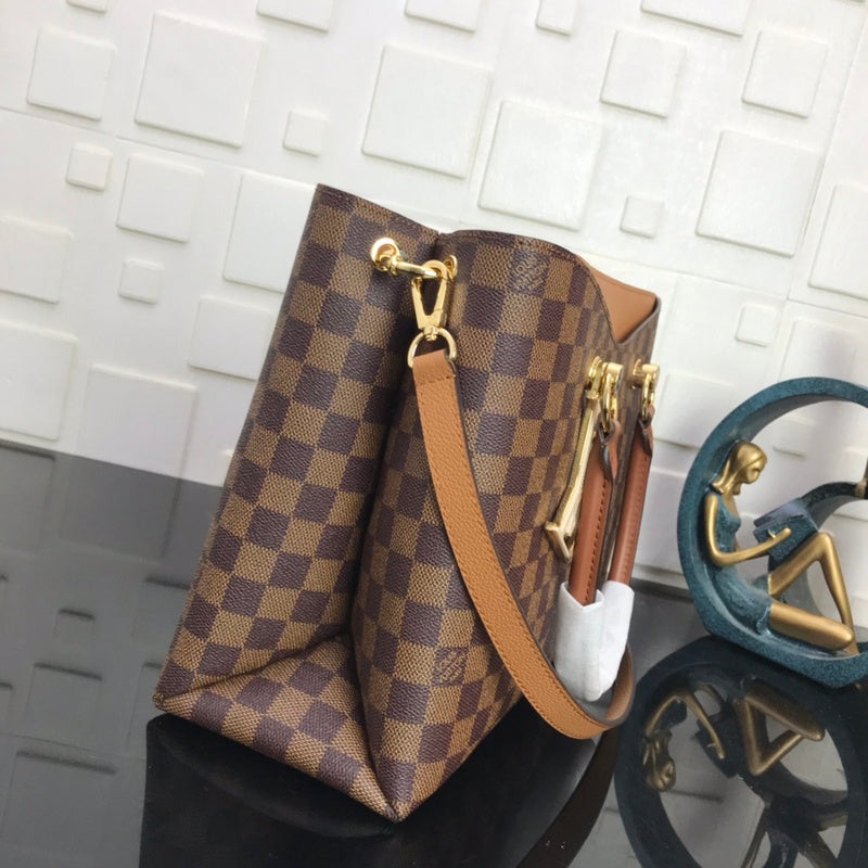 COZY BAGS - LOV Bags - 4296