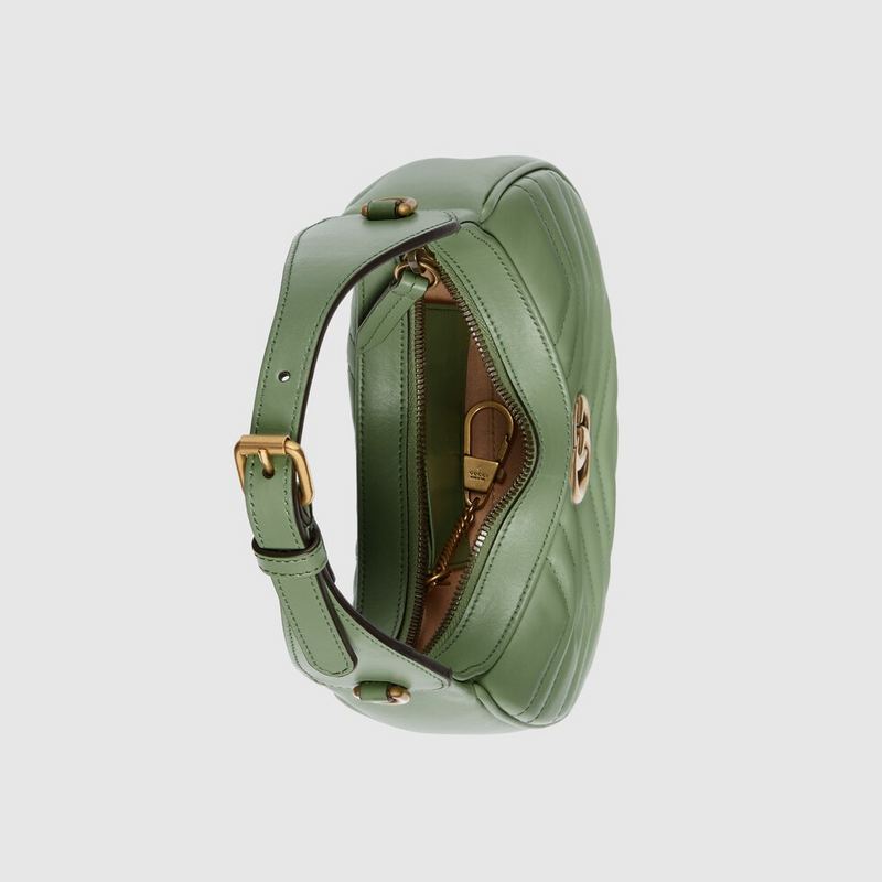 COZY BAGS - GUKI Women Bags - 581