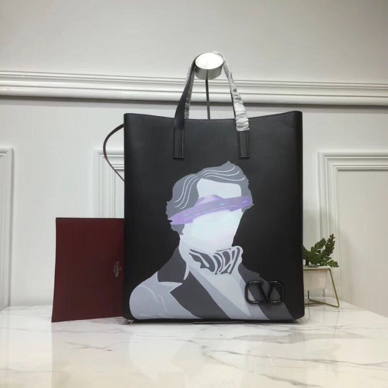 COZY - VEL Lady Bags - 343