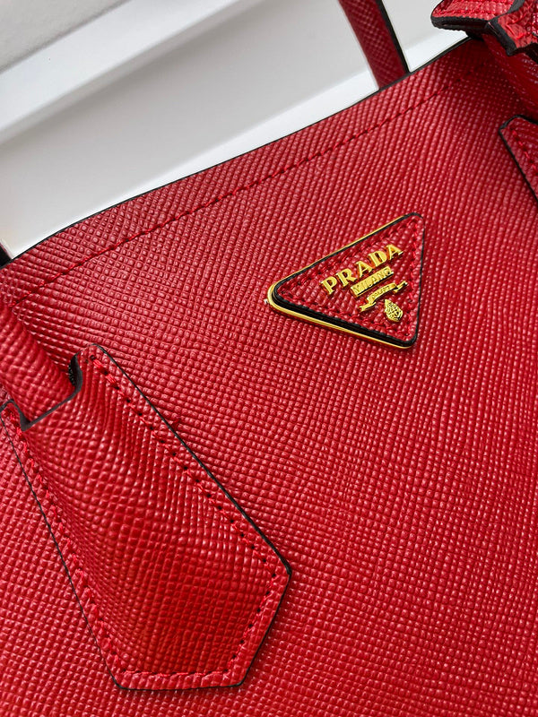 COZY BAGS - PD Bags - 025