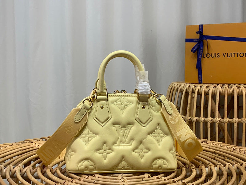 JB - LOV Lady Bags - 566