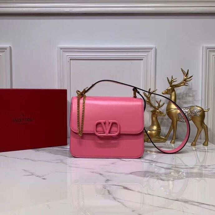 JB - VEL Lady Bags - 437