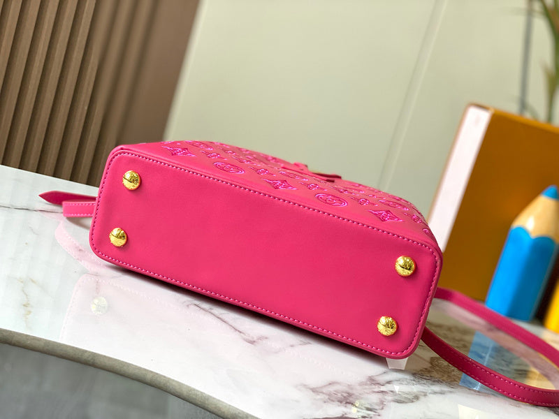 COZY BAGS - GUKI Women Bags - 1424