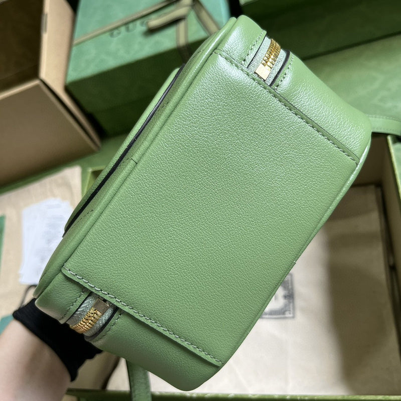 COZY - GUKI Women Bags - 100