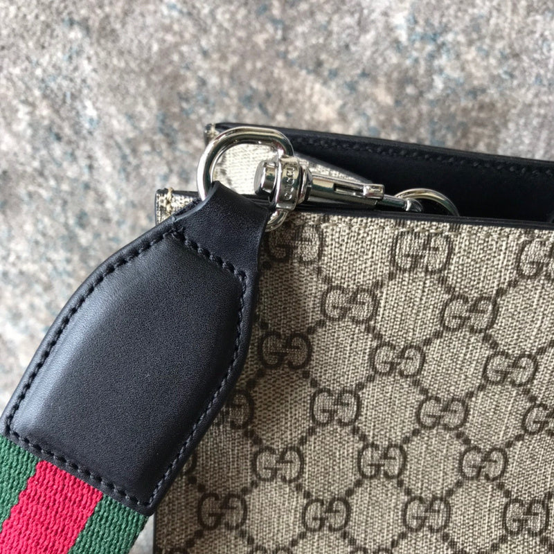 COZY BAGS - Guki Men Bags - 354