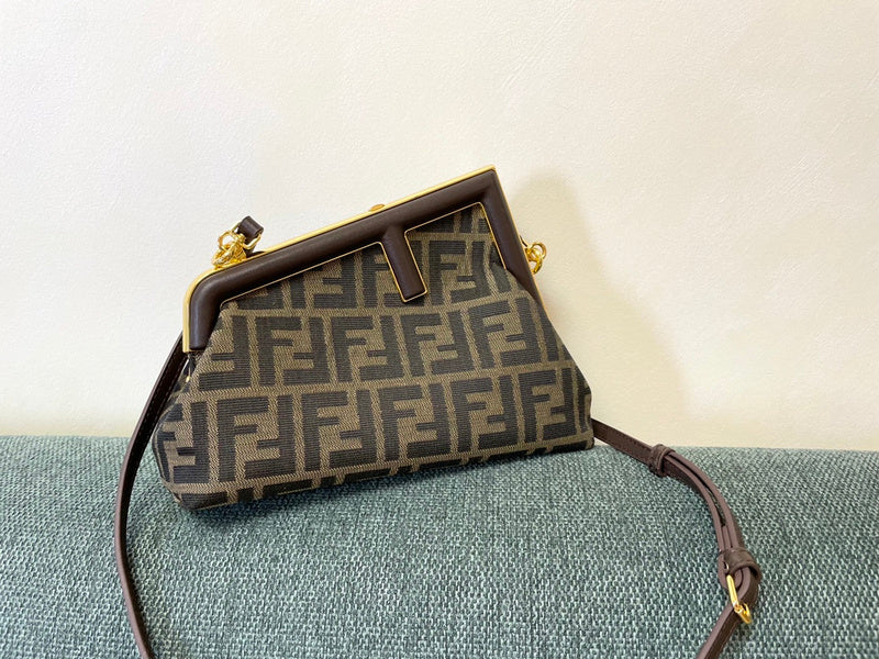 COZY - FDE Bags - 279